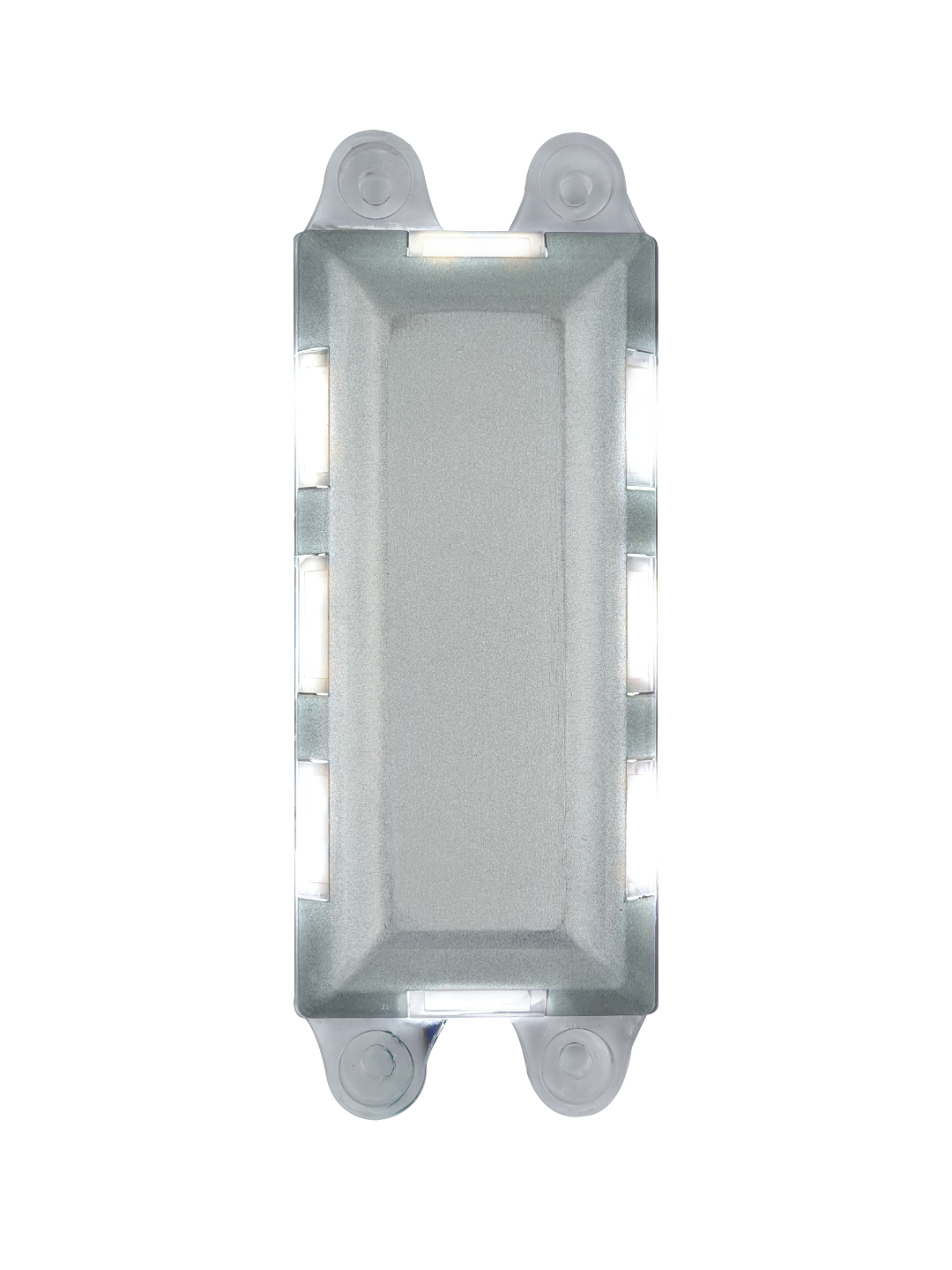 ������Ȳ