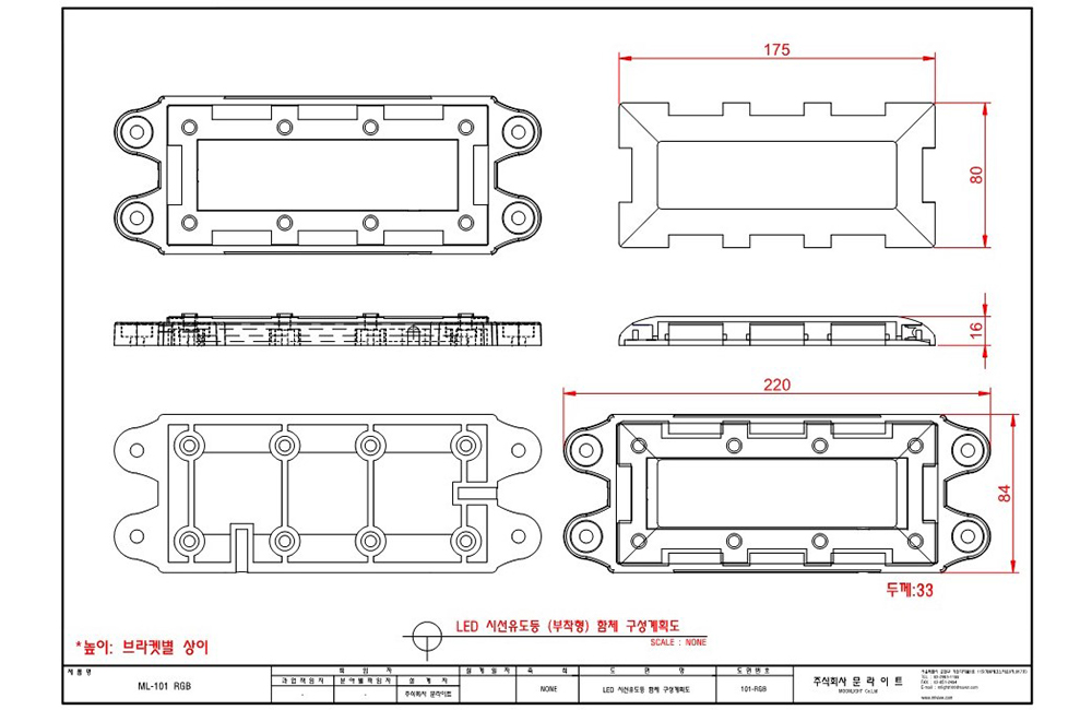 ������Ȳ