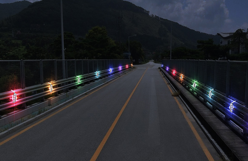 ������Ȳ