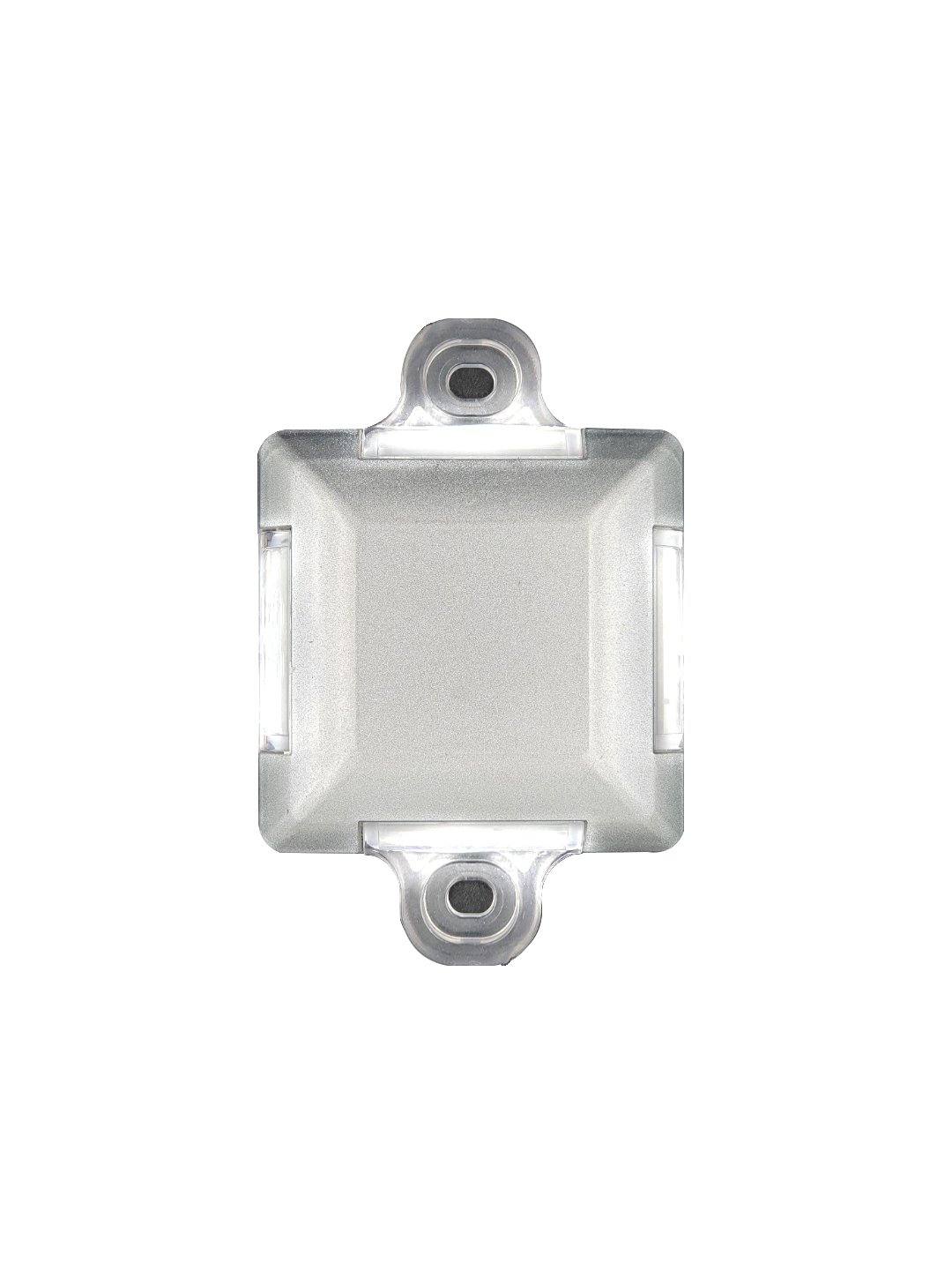 ������Ȳ