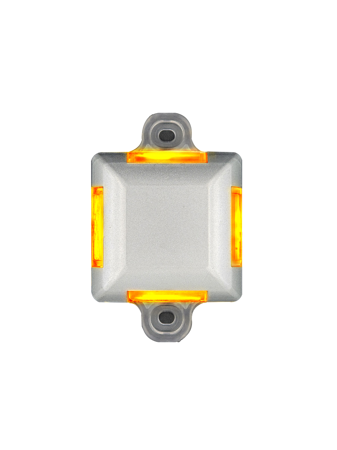 ������Ȳ