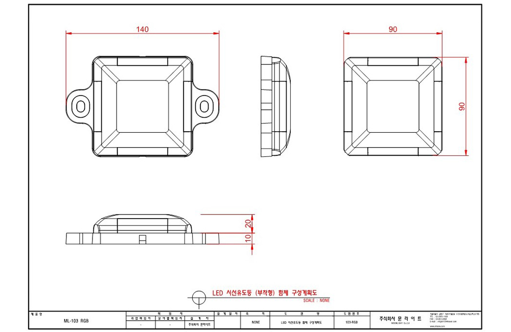 ������Ȳ