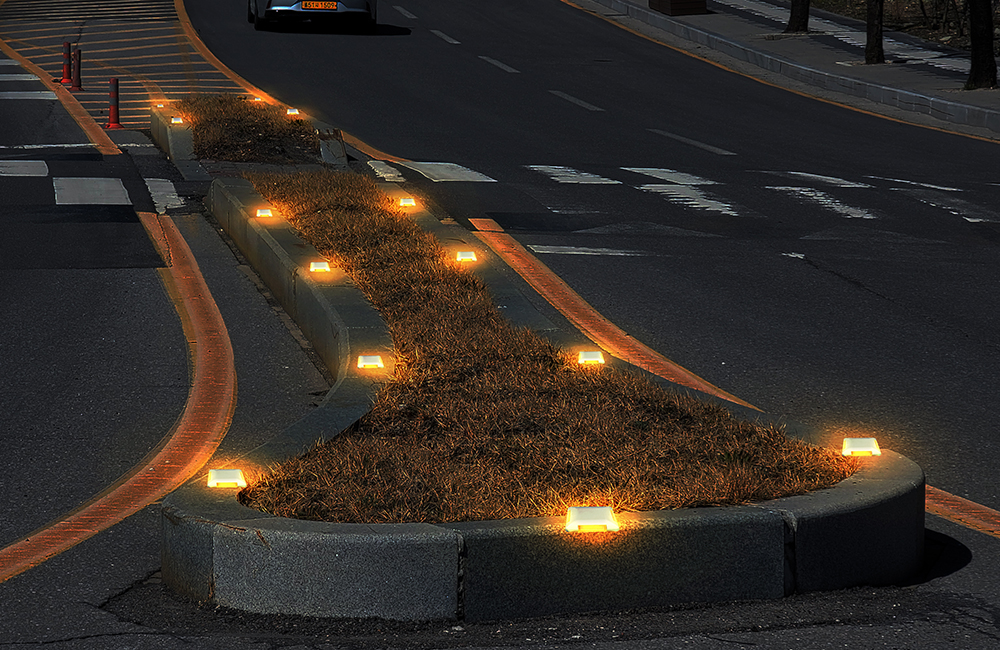 ������Ȳ