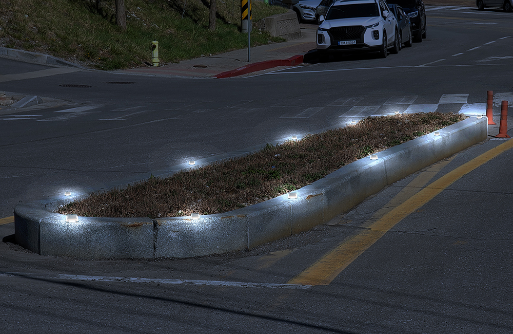 ������Ȳ