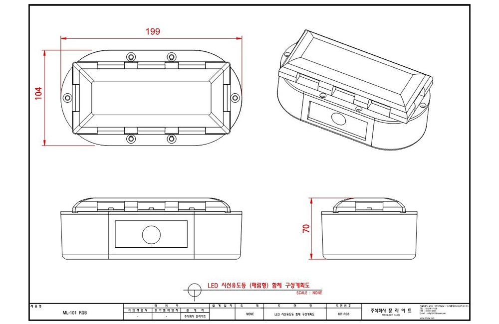 ������Ȳ