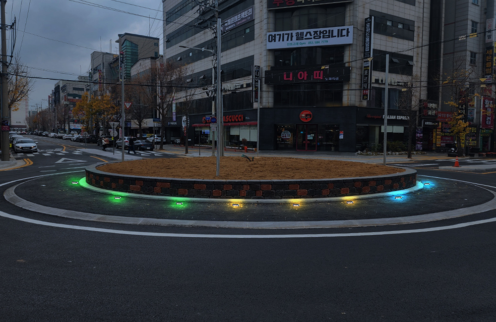 ������Ȳ