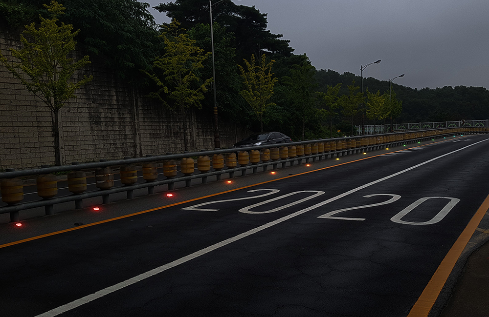 ������Ȳ