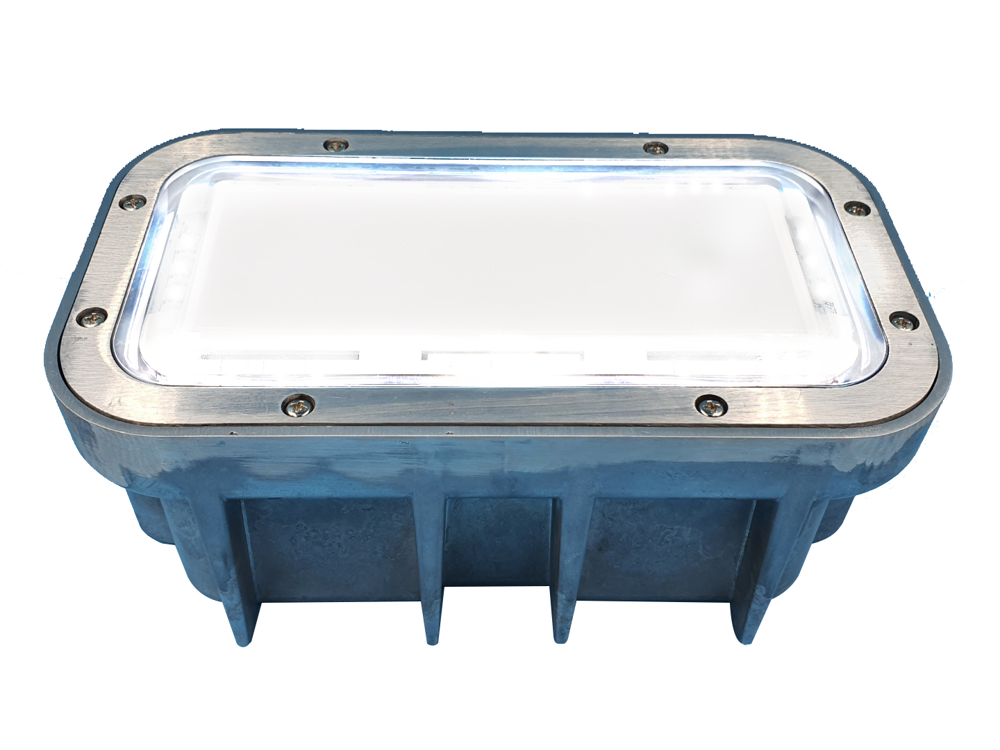 ��ǰ����