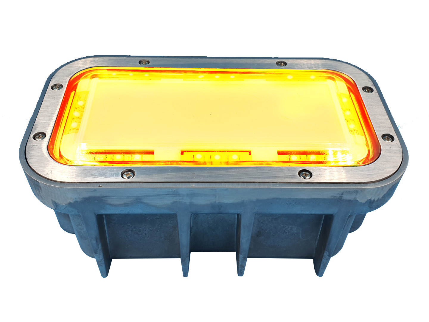 ��ǰ����