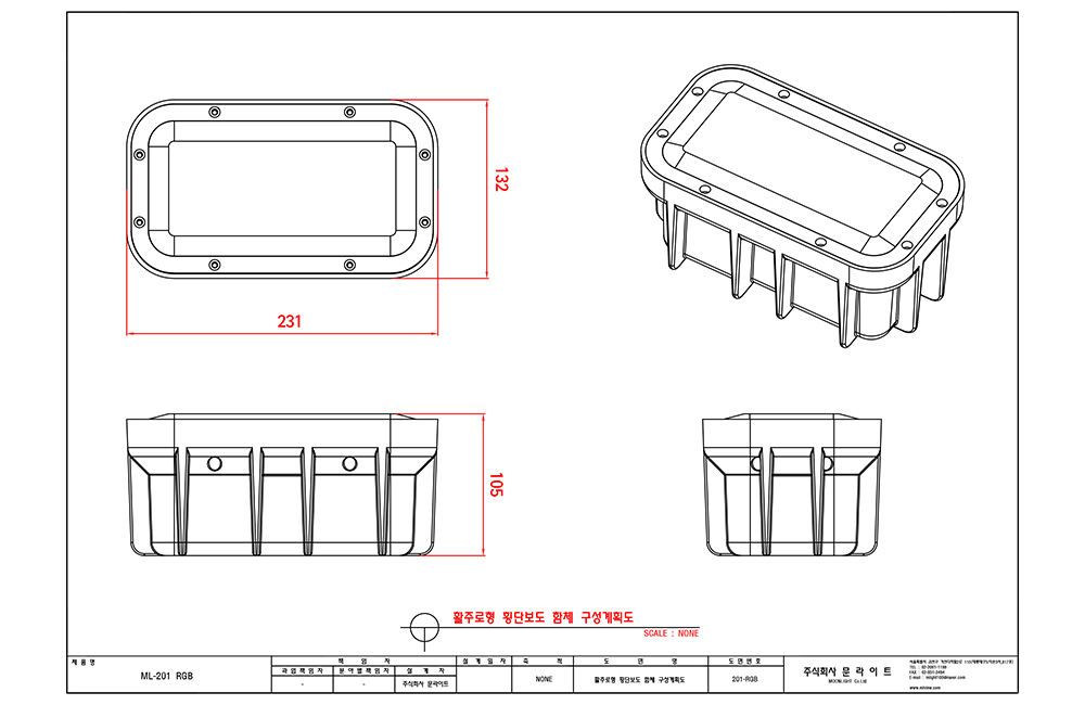 ��ǰ����