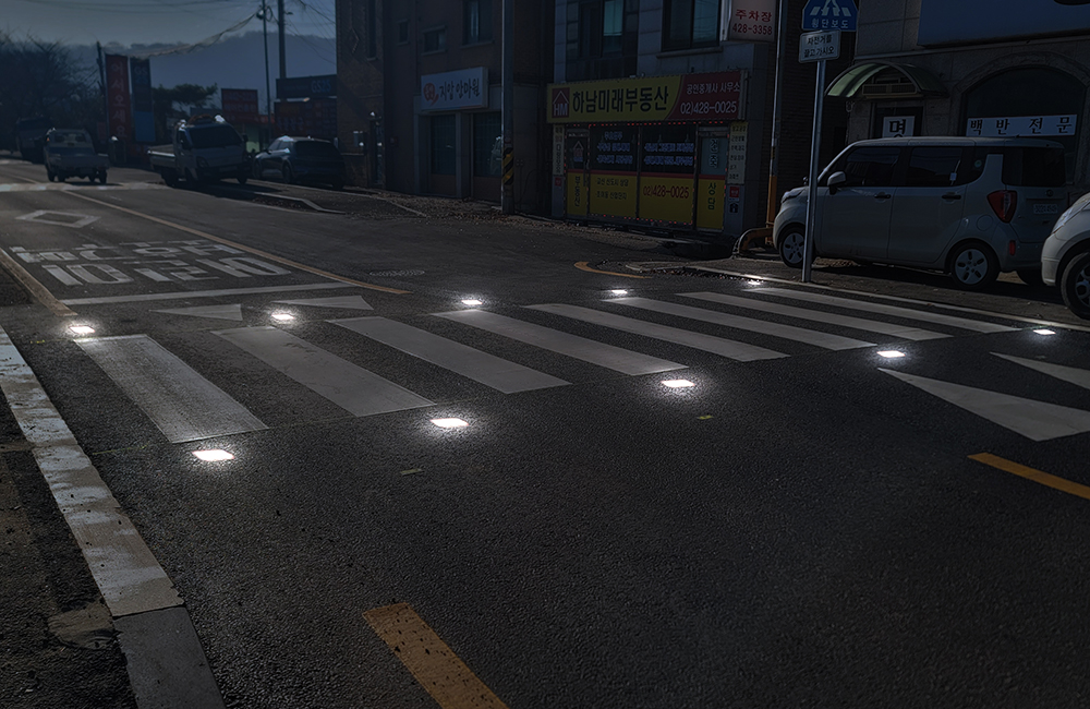 ��ǰ����