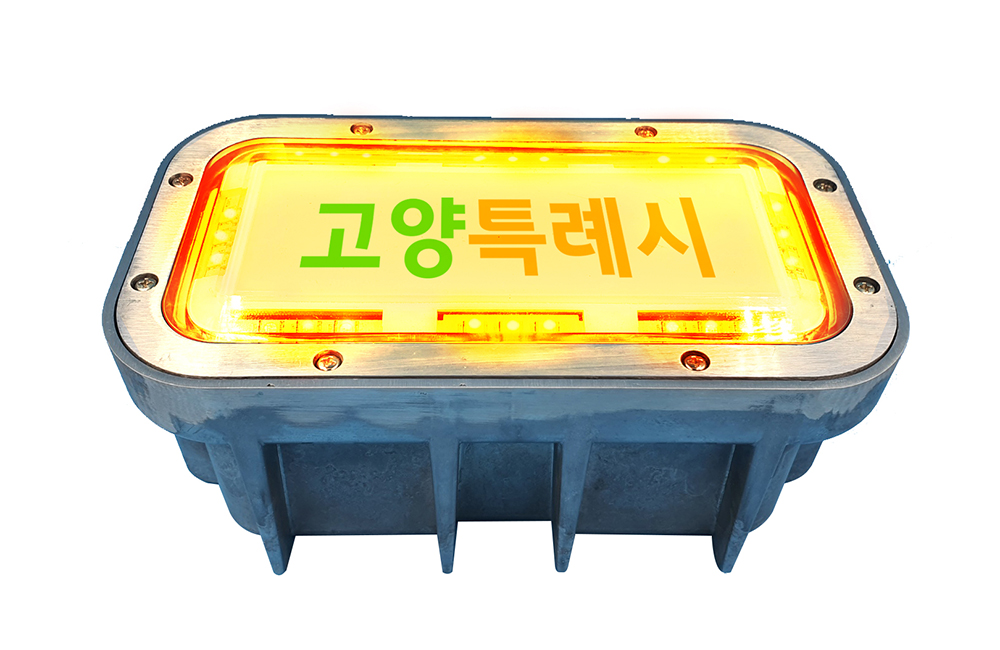 ��ǰ����