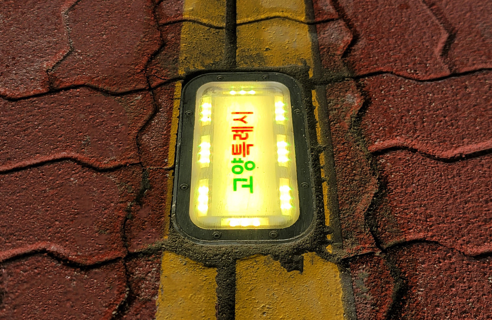 ��ǰ����